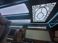 丰田海狮(进口)