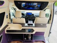 丰田海狮(进口)