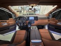 丰田海狮(进口)