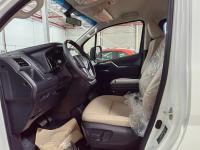 丰田Granvia格兰维亚