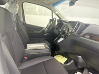 丰田Granvia格兰维亚