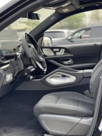 奔驰迈巴赫GLS600