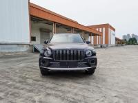 2023款 宾利添越 4.0T 五座