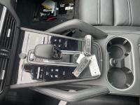 保时捷卡宴(凯宴)