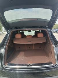 保时捷卡宴(凯宴)