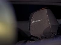 道奇挑战者(Challenger)