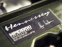 道奇挑战者(Challenger)