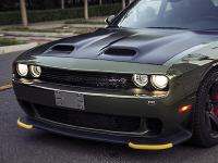 道奇挑战者(Challenger)