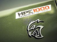 道奇挑战者(Challenger)