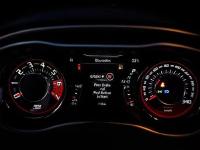 道奇挑战者(Challenger)