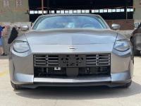 2023款 日产400Z 3.0T 自动 Performance性能版