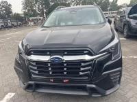 2023款 斯巴鲁Ascent攀登者 2.4T Premium