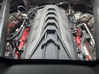 雪佛兰科尔维特