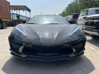 2023款 雪佛兰科尔维特C8 6.2L 3LT