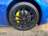 雪佛兰科尔维特