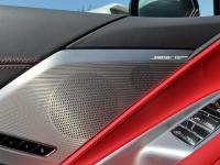 雪佛兰科尔维特