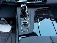 凯迪拉克凯雷德