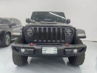 2022款 JEEP牧马人 3.0T 柴油 四门 硬顶 Sahara