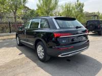 奥迪Q7