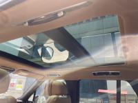 路虎揽胜行政3.0汽油