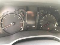 丰田超霸(4Runner)