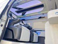 丰田海狮(进口)