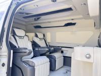 丰田海狮(进口)