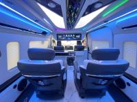 丰田海狮(进口)