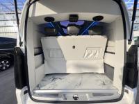 丰田海狮(进口)