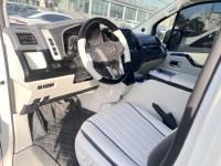 丰田海狮(进口)