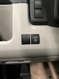 丰田海狮(进口)