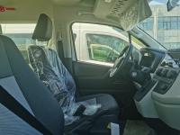 丰田海狮(进口)