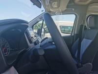 丰田海狮(进口)