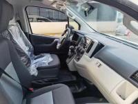 丰田海狮(进口)