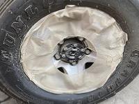 丰田酷路泽70系列