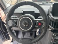 INEOS(英力士)Grenadier掷弹兵