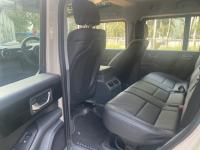 INEOS(英力士)Grenadier掷弹兵