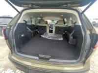 斯巴鲁Ascent攀登者