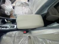 斯巴鲁Ascent攀登者