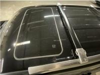 2023款 雷克萨斯 GX460 7座 高级加强包