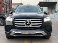 奔驰GLS450