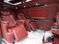 丰田海狮(进口)