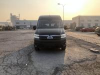 曼(MAN)曼(MAN)越野房车