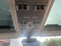 INEOS(英力士)Grenadier掷弹兵