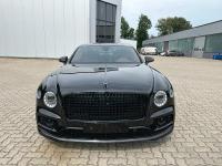 2023款 宾利飞驰 4.0T S