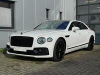 2023款 宾利飞驰4.0T 雅度版