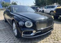 2023款 宾利飞驰4.0T 雅度版