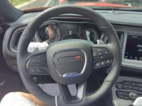 道奇挑战者(Challenger)