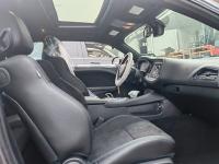 道奇挑战者(Challenger)