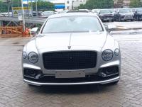 2023款 宾利飞驰4.0T 雅度版